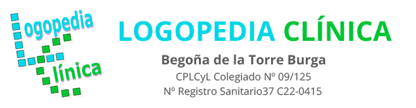 Logopedia Clínica